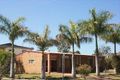 Property photo of 123 North Street Point Vernon QLD 4655