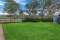Property photo of 91 Clarke Street Hendra QLD 4011