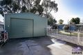 Property photo of 16 Karingal Way Morphett Vale SA 5162