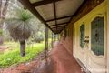 Property photo of 22 Matthews Way Stoneville WA 6081