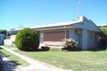 Property photo of 11 Clarke Street Benalla VIC 3672