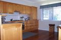 Property photo of 8 Fortune Street Scarborough QLD 4020