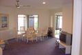 Property photo of 4 Coho Court Mountain Creek QLD 4557