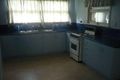 Property photo of 33 Forth Street South Mackay QLD 4740