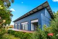 Property photo of 16 Endeavour Place Inverloch VIC 3996
