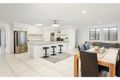 Property photo of 13 Huntress Street Harrington NSW 2427