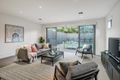 Property photo of 16A Anderson Avenue Bentleigh East VIC 3165