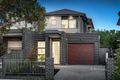 Property photo of 16A Anderson Avenue Bentleigh East VIC 3165