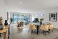 Property photo of 16A Anderson Avenue Bentleigh East VIC 3165