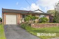 Property photo of 12 Cromdale Parade Maryland NSW 2287