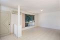 Property photo of 4/29 Windang Road Primbee NSW 2502