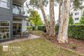 Property photo of 4/1 McGowan Place Dickson ACT 2602