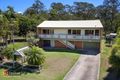 Property photo of 33 Calala Drive Strathpine QLD 4500