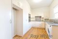 Property photo of 1/171 Brooks Street Bar Beach NSW 2300