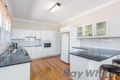 Property photo of 22 McDonald Crescent Charlestown NSW 2290