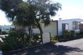 Property photo of 102/133 South Street Tuncurry NSW 2428