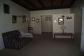 Property photo of 39 Eagle Street Dalby QLD 4405