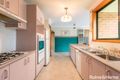 Property photo of 14 Eltham Drive Kelso NSW 2795