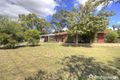 Property photo of 28 Stevens Road High Wycombe WA 6057
