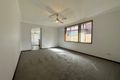 Property photo of 54A Decora Crescent Warabrook NSW 2304