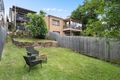 Property photo of 25 Caroline Street Earlwood NSW 2206
