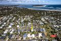 Property photo of 16 Endeavour Place Inverloch VIC 3996