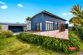 Property photo of 16 Endeavour Place Inverloch VIC 3996
