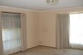 Property photo of 2/380 High Street Echuca VIC 3564