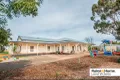 Property photo of 1760 Dohertys Road Mount Cottrell VIC 3024