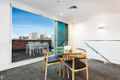Property photo of 105/18 Bent Street Kensington VIC 3031