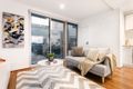 Property photo of 105/18 Bent Street Kensington VIC 3031