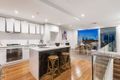 Property photo of 105/18 Bent Street Kensington VIC 3031
