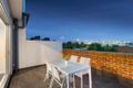 Property photo of 105/18 Bent Street Kensington VIC 3031