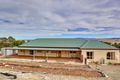 Property photo of 2 Schofield Drive Sorell TAS 7172