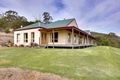 Property photo of 2 Schofield Drive Sorell TAS 7172