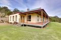 Property photo of 2 Schofield Drive Sorell TAS 7172