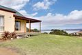 Property photo of 2 Schofield Drive Sorell TAS 7172
