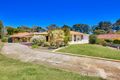 Property photo of 1A Risley Way Carine WA 6020