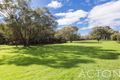 Property photo of 9 Berehaven Avenue Thornlie WA 6108