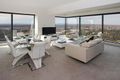 Property photo of 5704/7 Riverside Quay Southbank VIC 3006