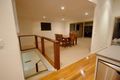 Property photo of 14 Lavinia Street Southport QLD 4215