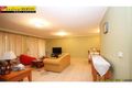 Property photo of 21 Teraweyna Close Woodcroft NSW 2767