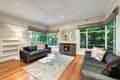 Property photo of 18 Darvall Street Rosanna VIC 3084