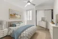 Property photo of 3202/10 Sturdee Parade Dee Why NSW 2099