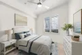 Property photo of 3202/10 Sturdee Parade Dee Why NSW 2099