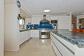 Property photo of 7 Magpie Place Albany Creek QLD 4035