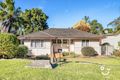 Property photo of 3 Nottingham Street Berkeley NSW 2506