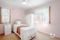 Property photo of 3 Nottingham Street Berkeley NSW 2506