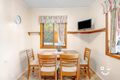 Property photo of 3 Nottingham Street Berkeley NSW 2506
