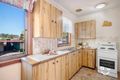 Property photo of 3 Nottingham Street Berkeley NSW 2506